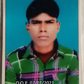 Ponika raj