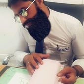 Ahmed409