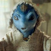 Raja beta