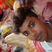 Khan