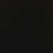 manish123321