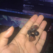 oteppaggamifire