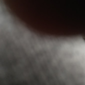 Rdas