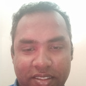 Perumal