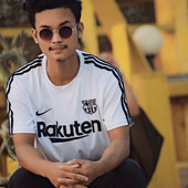 Jack