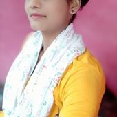 Raja