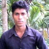 Shohel