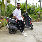 Akbiswas
