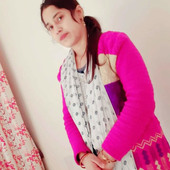 Akrana