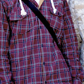 stev