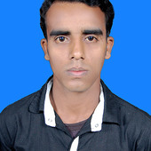 Vikram Kumar Verma