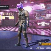 Rtf