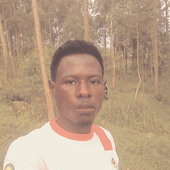 Mubangizi Enorth