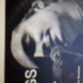 Same0786