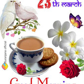 Harsh Sagar123