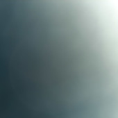 Vzjzbzh