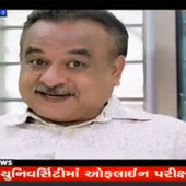 Haresh