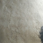 nandyanandu