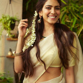 saranyanaveenitazhya