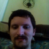 ZACHARYSKABOWSKI