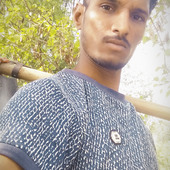 Rampal Pateer