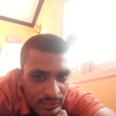 Hot boy banglore