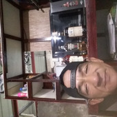 Ramon