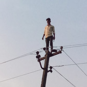 Raaj kumar