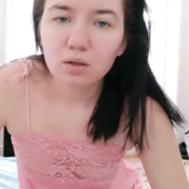 bazashamaza