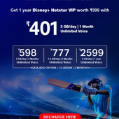 chhayet