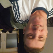 Ralf