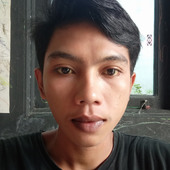 Deni