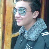 Ahmedmoo