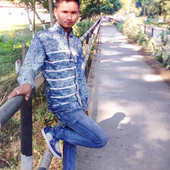 Jhorna