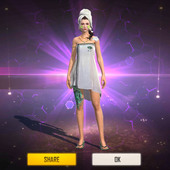 Ajoy
