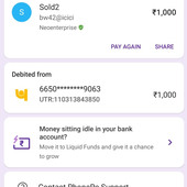 drdeepu