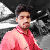 Vijay Chaudhar