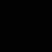 Roster