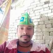 Rahul879