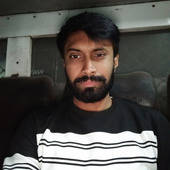 Kuntal