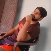 bholu