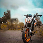 Shubham12345