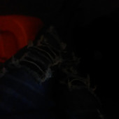 Deanzie