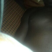 mosesxav