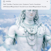 Cuti