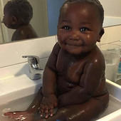 Bigbino