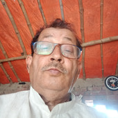 Ashok singh