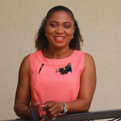 nester