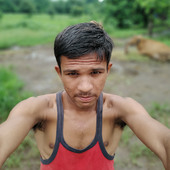 Bhaveshbhai