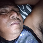 JPsabate